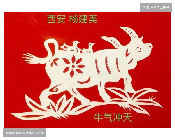 深圳夜市球星剪纸赛事主题区引爆网络热潮 成为新兴文化现象 深圳夜市球星剪纸赛事主题区引爆网络热潮 成为新兴文化现象