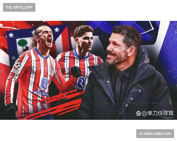 西甲国家德比激战再起!皇马主场迎战巴萨,争夺榜首之争燃起战火