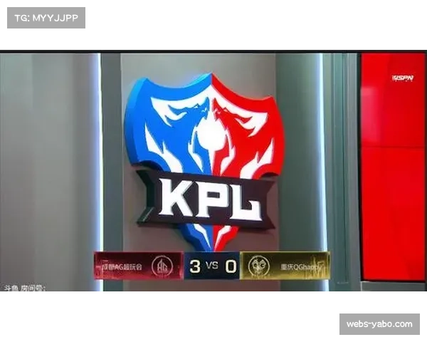 熊猫杯票价亲民 下午场68元起吸引成都球迷观赛