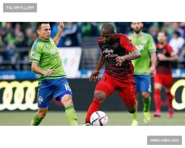 美职联防守紧凑度改善 失球数有所下降