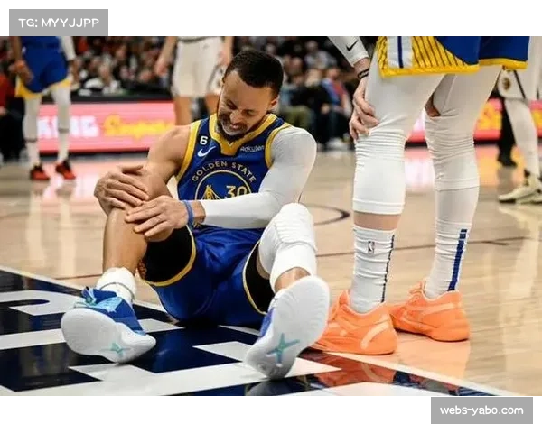 沙特联赛强调身体对抗 裁判判罚尺度影响比赛节奏