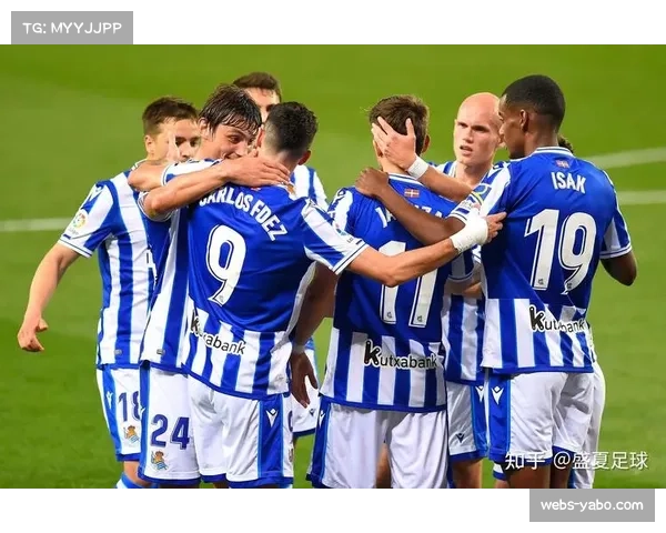 西汉姆联收入下降14%反映中游球队商业波动