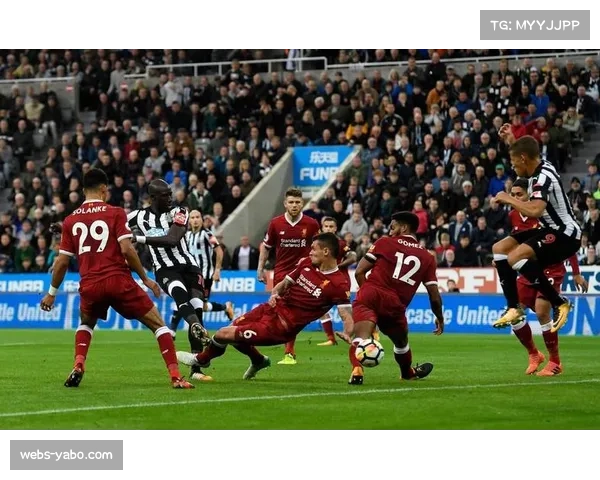 佛罗伦萨周中欧协杯三球大胜 本赛季首次实现各项赛事两连胜