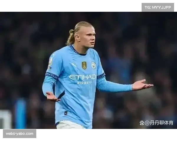 曼城控球率59%射门10次，高位传控体系创造64次危险进攻